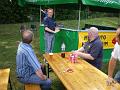 FG-Cup Herrlisheim 24.05.2008 060